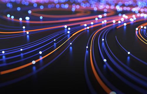 謀發(fā)展，繪藍圖| 蔣錫培、蔣承志受邀參加2022世界動力電池大會