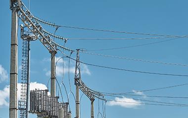 謀發(fā)展，繪藍(lán)圖| 蔣錫培、蔣承志受邀參加2022世界動力電池大會