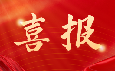 喜報(bào)！遠(yuǎn)東電纜（宜賓）胡清平榮登2025年第一批擬認(rèn)定主導(dǎo)產(chǎn)業(yè)企業(yè)人才名單