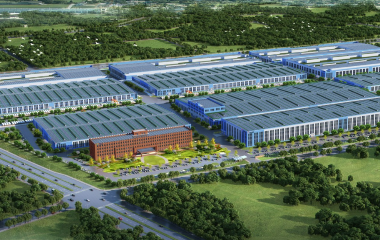 遠東電纜(宜賓）誠聘英才，快來加入！