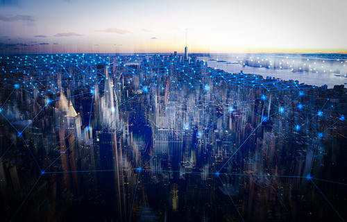 謀發(fā)展，繪藍圖| 蔣錫培、蔣承志受邀參加2022世界動力電池大會