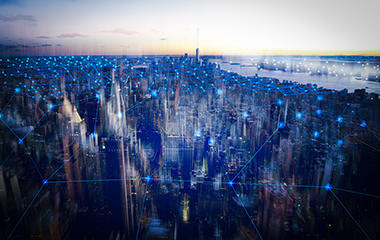 傳遞質(zhì)量信任、推動(dòng)質(zhì)量消費(fèi)