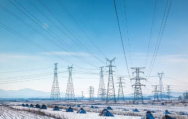 謀發(fā)展，繪藍(lán)圖| 蔣錫培、蔣承志受邀參加2022世界動(dòng)力電池大會(huì)