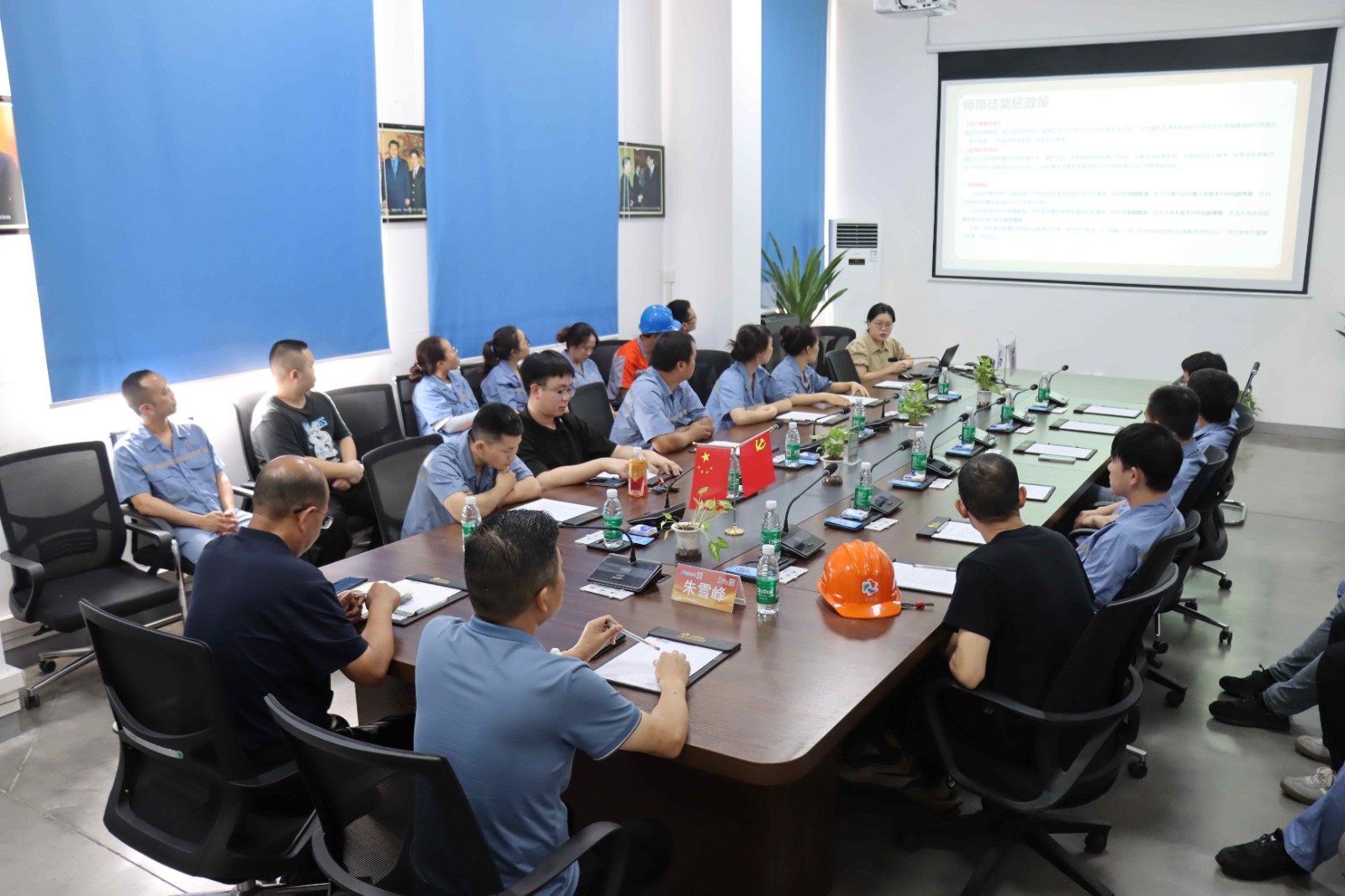 13398771153827580.jpg 13398771153827580.jpg