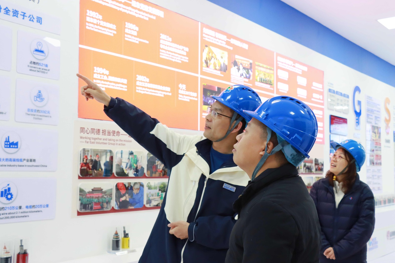 IMG_9066_副本.jpg IMG_9066_副本.jpg